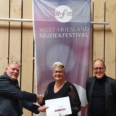 West-Friesland Muziekfestival
